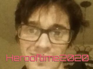 Herooftime2020