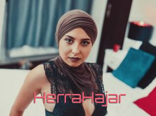 HerraHajar