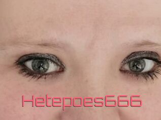 Hetepoes666