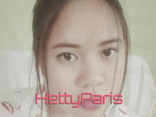 HettyParis