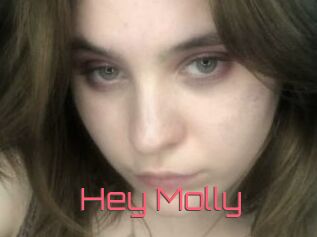 Hey_Molly