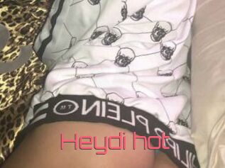 Heydi_hot