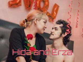 Hida_and_Erza