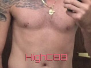 HighC88
