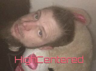 HighCentered