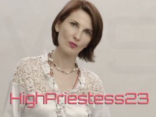 HighPriestess23