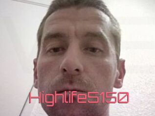 Highlife5150