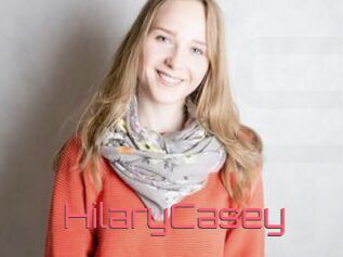 HilaryCasey