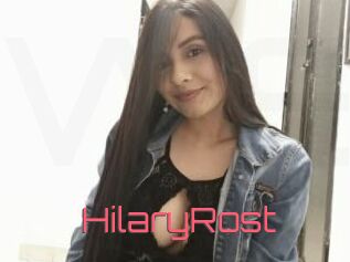 HilaryRost