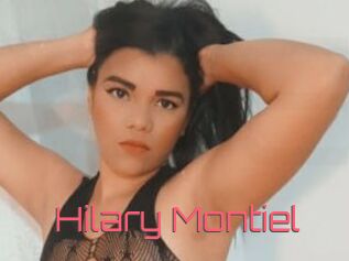 Hilary_Montiel
