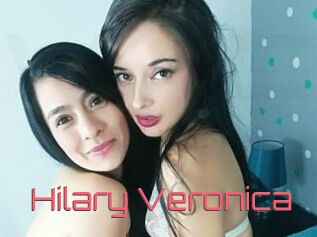 Hilary_Veronica