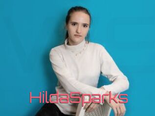 HildaSparks