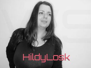 HildyLosk