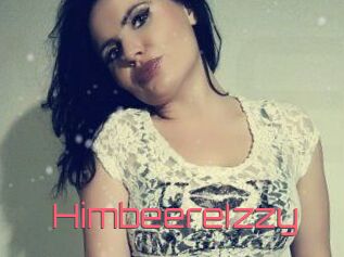 HimbeereIzzy