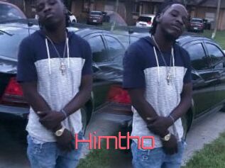 Himtho