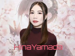 HinaYamada