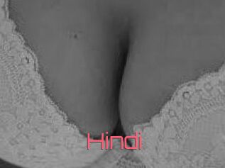 Hindi