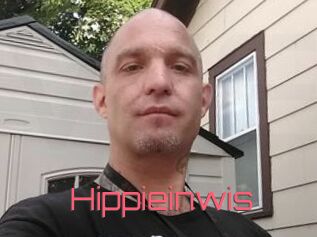 Hippieinwis