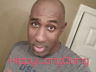 HippyLongDong