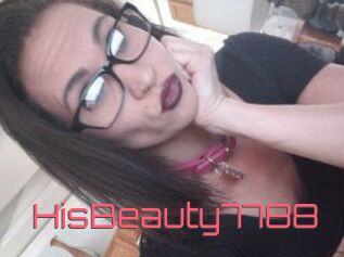 HisBeauty7788