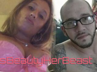HisBeautyHerBeast