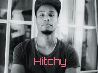 Hitchy