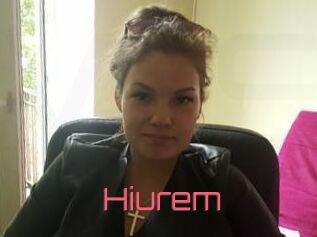Hiurem