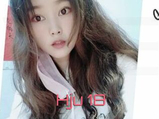 Hju_18