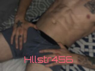 Hllstr456