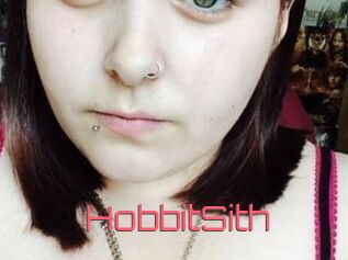 HobbitSith