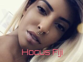 Hocus_Fiji