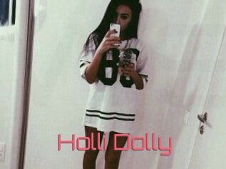 Holli_Dolly