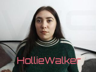 HollieWalker