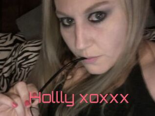 Hollly_xoxxx