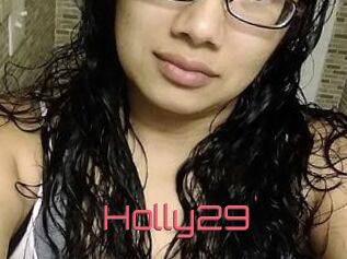 Holly29