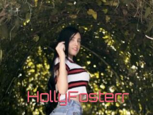 HollyFosterr