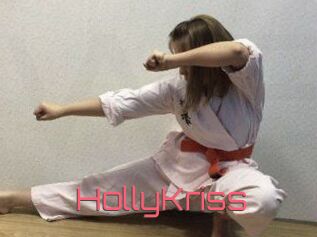 HollyKriss