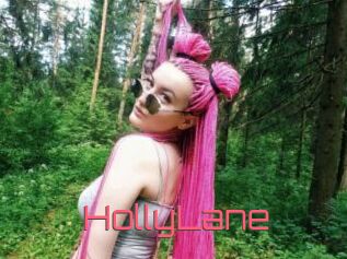 HollyLane
