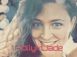 Holly_M_Jade