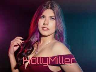HollyMiller