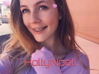 Holly_Noell