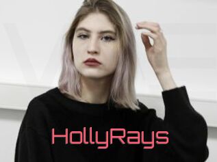 HollyRays