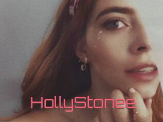 HollyStonee