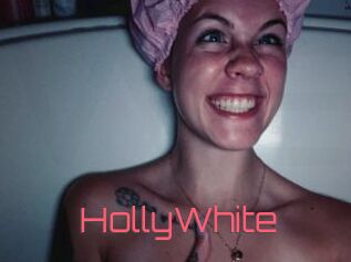 Holly_White