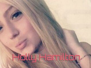 Holly_Hamilton