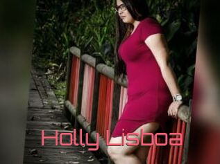 Holly_Lisboa