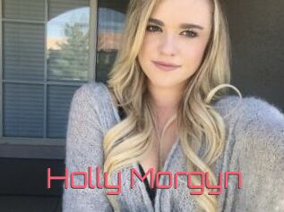 Holly_Morgyn