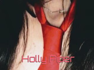 Holly_Piper