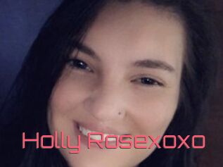 Holly_Rosexoxo