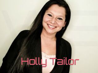 Holly_Tailor